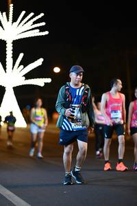 BIB: 
                            <button type="button" onclick="openModal(24080125)" class="btn btn-primary btn-sm float-right btn-popup" data-toggle="modal" data-target=".modal-high-quality">
                        <i class="fas fa-shopping-cart"></i> Add to Cart
                    </button>
                                            <button type="button" onclick="isThisMe(24080125, true)" class="btn btn-success btn-sm float-right btn-popup btn-isme hidden" data-toggle="tooltip" data-placement="bottom" title="นี่คือรูปของคุณใช่ไหม คลิกที่นี่เพื่อเอาเข้าอัลบั้ม">
                        <i class="fas fa-plus"></i> Add to album
                    </button>
                    <button type="button" onclick="isThisMe(24080125, false)" class="btn btn-warning btn-sm float-right btn-popup btn-isnotme hidden">
                        <i class="fas fa-ban"></i> Remove from album
                    </button>